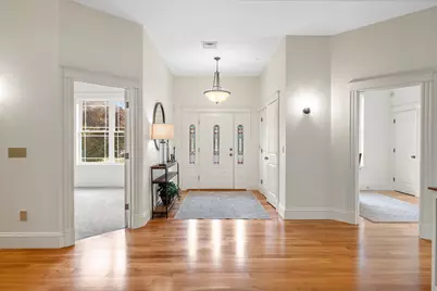61 Rose Drive, Cumberland, ME 04021 - Photo 23