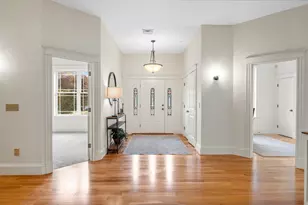 61 Rose Dr, Cumberland, ME 04021 - Photo 23