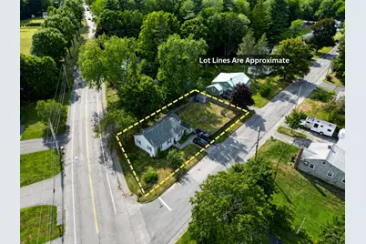 2 Carlson Street, Westbrook, ME 04092 - Photo 5