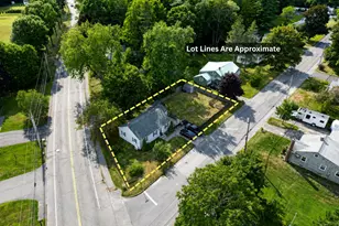 2 Carlson St, Westbrook, ME 04092 - Photo 5