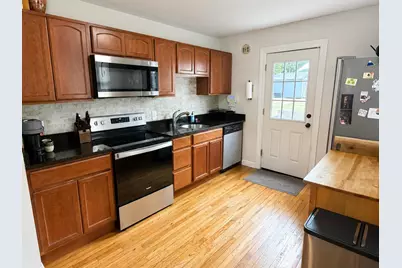 2 Carlson Street, Westbrook, ME 04092 - Photo 9