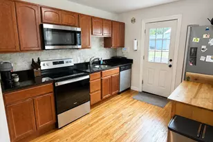 2 Carlson St, Westbrook, ME 04092 - Photo 9