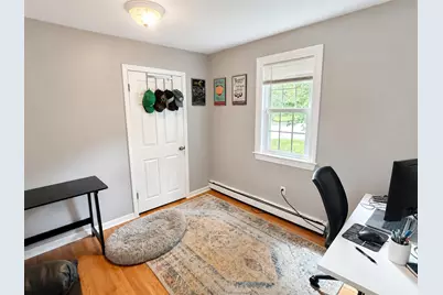 2 Carlson Street, Westbrook, ME 04092 - Photo 15