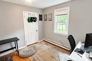 2 Carlson St, Westbrook, ME 04092 - Photo 15