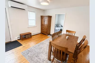 2 Carlson Street, Westbrook, ME 04092 - Photo 7