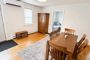 2 Carlson St, Westbrook, ME 04092 - Photo 7