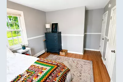 2 Carlson Street, Westbrook, ME 04092 - Photo 17