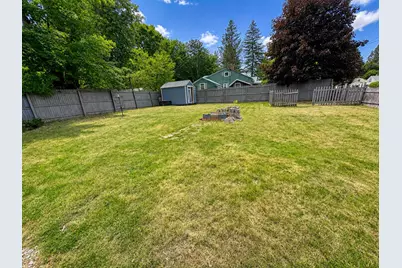 2 Carlson Street, Westbrook, ME 04092 - Photo 19