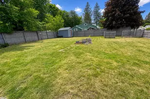2 Carlson St, Westbrook, ME 04092 - Photo 19