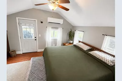 2 Carlson Street, Westbrook, ME 04092 - Photo 13