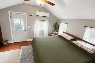 2 Carlson St, Westbrook, ME 04092 - Photo 13