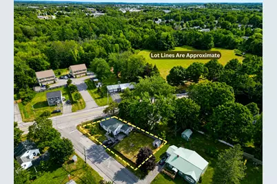 2 Carlson Street, Westbrook, ME 04092 - Photo 3