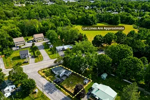 2 Carlson St, Westbrook, ME 04092 - Photo 3