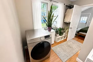 2 Carlson St, Westbrook, ME 04092 - Photo 11