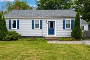 2 Carlson St, Westbrook, ME 04092 - Photo 1