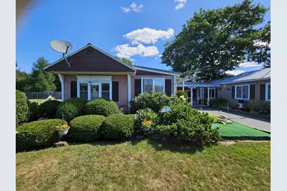 11 & 13 Wilson Street, Skowhegan, ME 04976 - Photo 7