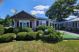 11 & 13 Wilson St, Skowhegan, ME 04976 - Photo 7