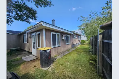 11 & 13 Wilson Street, Skowhegan, ME 04976 - Photo 13