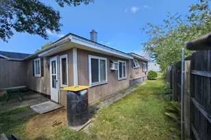 11 & 13 Wilson St, Skowhegan, ME 04976 - Photo 13