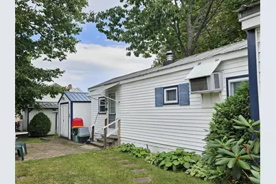 11 & 13 Wilson Street, Skowhegan, ME 04976 - Photo 3