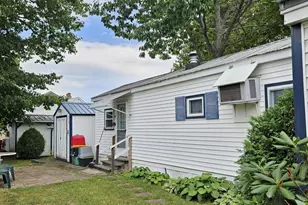 11 & 13 Wilson St, Skowhegan, ME 04976 - Photo 3
