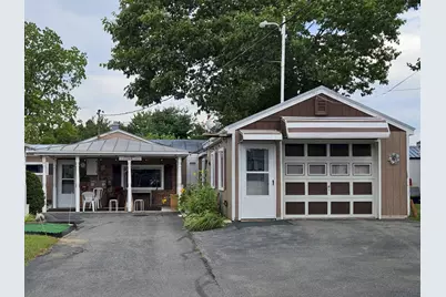11 & 13 Wilson Street, Skowhegan, ME 04976 - Photo 11