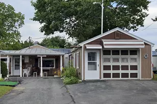 11 & 13 Wilson St, Skowhegan, ME 04976 - Photo 11