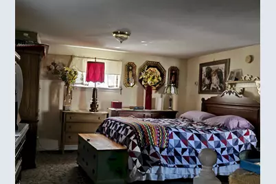 11 & 13 Wilson Street, Skowhegan, ME 04976 - Photo 17