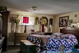 11 & 13 Wilson St, Skowhegan, ME 04976 - Photo 17