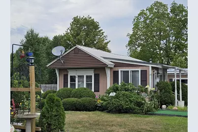 11 & 13 Wilson Street, Skowhegan, ME 04976 - Photo 9