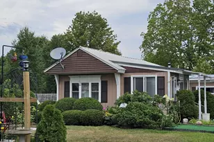11 & 13 Wilson St, Skowhegan, ME 04976 - Photo 9