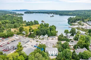 19 Pleasant St, Blue Hill, ME 04614 - Photo 5