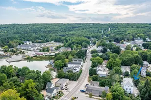 19 Pleasant St, Blue Hill, ME 04614 - Photo 9