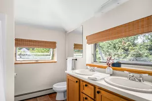 19 Pleasant St, Blue Hill, ME 04614 - Photo 19