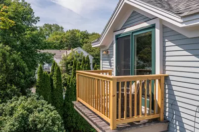 19 Pleasant Street #3, Blue Hill, ME 04614 - Photo 13