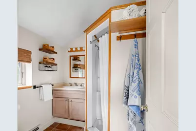 19 Pleasant Street #3, Blue Hill, ME 04614 - Photo 15