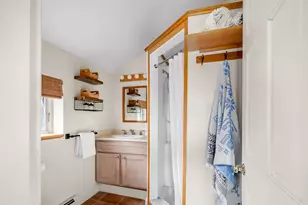 19 Pleasant St, Blue Hill, ME 04614 - Photo 15
