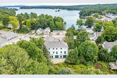 19 Pleasant Street #3, Blue Hill, ME 04614 - Photo 27
