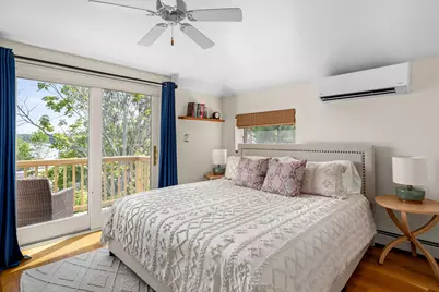 19 Pleasant Street #3, Blue Hill, ME 04614 - Photo 11