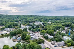 19 Pleasant St, Blue Hill, ME 04614 - Photo 31