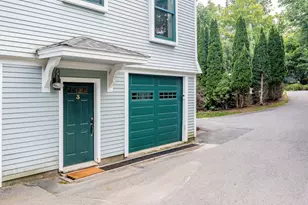 19 Pleasant St, Blue Hill, ME 04614 - Photo 25