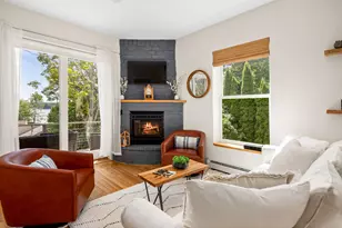 19 Pleasant St, Blue Hill, ME 04614 - Photo 1