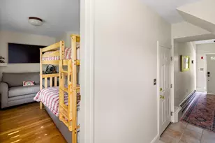 19 Pleasant St, Blue Hill, ME 04614 - Photo 21