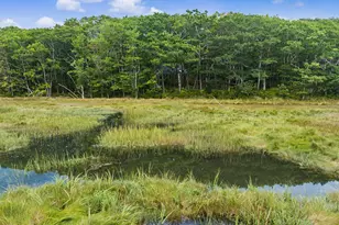 2 Little River Rd, Biddeford, ME 04005 - Photo 49