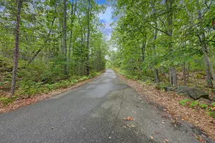 2 Little River Rd, Biddeford, ME 04005 - Photo 1