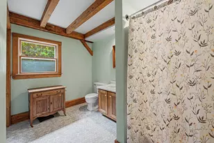 2 Little River Rd, Biddeford, ME 04005 - Photo 25