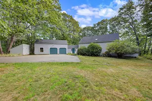 2 Little River Rd, Biddeford, ME 04005 - Photo 9