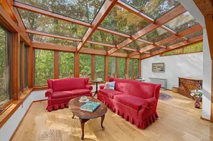 2 Little River Rd, Biddeford, ME 04005 - Photo 21