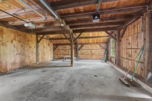 2 Little River Rd, Biddeford, ME 04005 - Photo 51