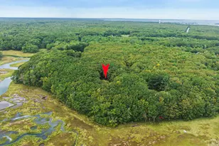 2 Little River Rd, Biddeford, ME 04005 - Photo 47